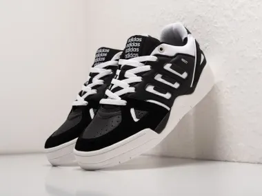 Кроссовки Adidas Midcity Low - 37969