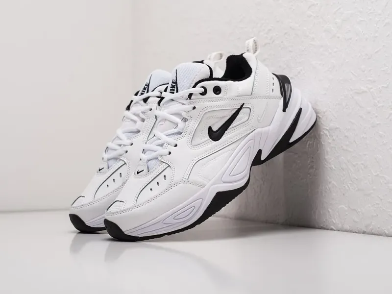 Кроссовки Nike M2K TEKNO - 14716