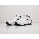 Кроссовки Nike M2K TEKNO - 14716