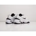 Кроссовки Nike M2K TEKNO - 14716