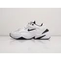 Кроссовки Nike M2K TEKNO - 14716