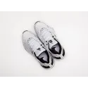 Кроссовки Nike M2K TEKNO - 14716