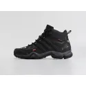 Зимние Ботинки Adidas Terrex Winter - 12105