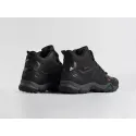 Зимние Ботинки Adidas Terrex Winter - 12105