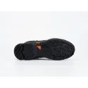 Зимние Ботинки Adidas Terrex Winter - 12105