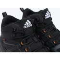 Зимние Ботинки Adidas Terrex Winter - 12105