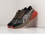 Кроссовки Asics Novablast 3 - 37042
