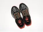 Кроссовки Asics Novablast 3 - 37042
