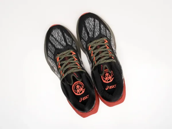 Кроссовки Asics Novablast 3 - 37042