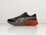 Кроссовки Asics Novablast 3 - 37042