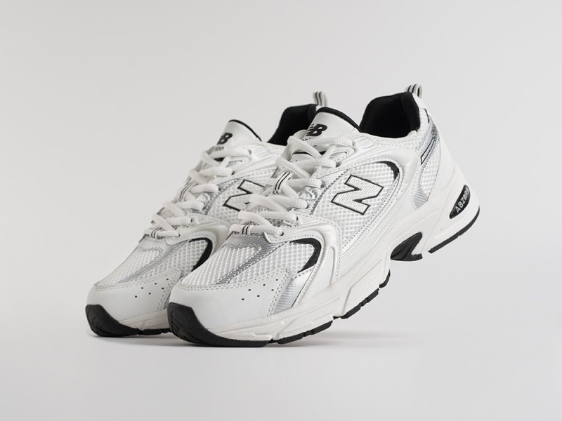 Кроссовки New Balance 530 - 46284