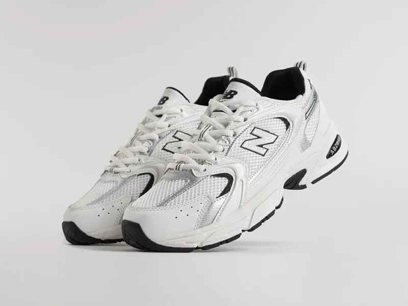 Кроссовки New Balance 530 - 46284