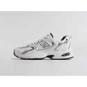 Кроссовки New Balance 530 - 46284