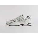 Кроссовки New Balance 530 - 46284
