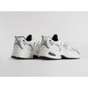 Кроссовки New Balance 530 - 46284