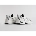 Кроссовки New Balance 530 - 46284