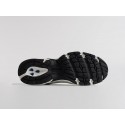 Кроссовки New Balance 530 - 46284
