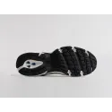 Кроссовки New Balance 530 - 46284