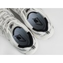 Кроссовки New Balance 530 - 46284
