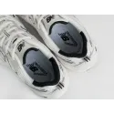 Кроссовки New Balance 530 - 46284