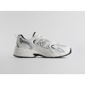 Кроссовки New Balance 530 - 46284