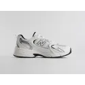 Кроссовки New Balance 530 - 46284