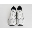 Кроссовки New Balance 530 - 46284