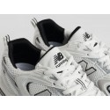 Кроссовки New Balance 530 - 46284
