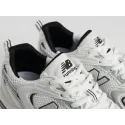 Кроссовки New Balance 530 - 46284