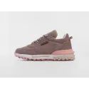 Кроссовки Lacoste ELITE ACTIVE - 47382