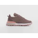 Кроссовки Lacoste ELITE ACTIVE - 47382