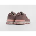 Кроссовки Lacoste ELITE ACTIVE - 47382
