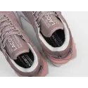 Кроссовки Lacoste ELITE ACTIVE - 47382