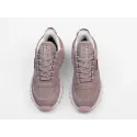 Кроссовки Lacoste ELITE ACTIVE - 47382