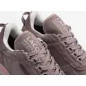 Кроссовки Lacoste ELITE ACTIVE - 47382