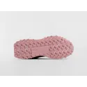 Кроссовки Lacoste ELITE ACTIVE - 47382