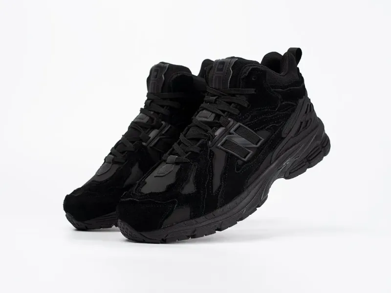 Зимние Кроссовки New Balance 1906D Mid - 43752