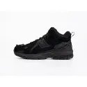Зимние Кроссовки New Balance 1906D Mid - 43752