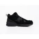 Зимние Кроссовки New Balance 1906D Mid - 43752