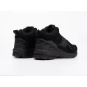 Зимние Кроссовки New Balance 1906D Mid - 43752