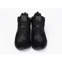Зимние Кроссовки New Balance 1906D Mid - 43752