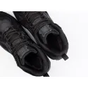 Зимние Кроссовки New Balance 1906D Mid - 43752