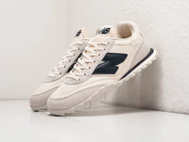 Кроссовки Donald Glover x New Balance RC30 - 34094