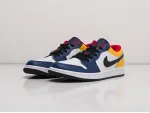 Кроссовки Nike Air Jordan 1 Low - 26039
