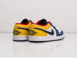 Кроссовки Nike Air Jordan 1 Low - 26039