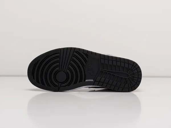Кроссовки Nike Air Jordan 1 Low - 26039