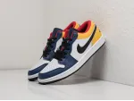 Кроссовки Nike Air Jordan 1 Low - 26039