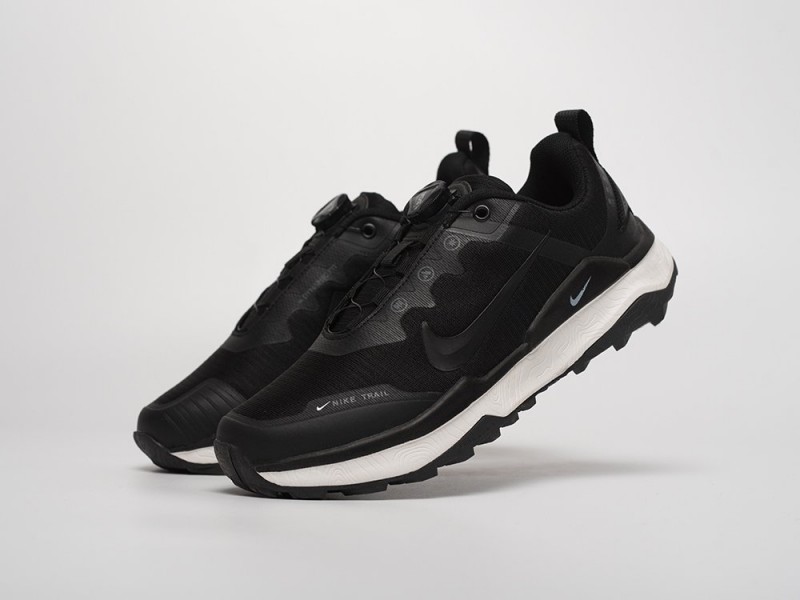 Кроссовки Nike Wildhorse 8 - 41150