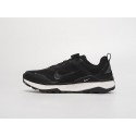 Кроссовки Nike Wildhorse 8 - 41150