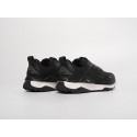 Кроссовки Nike Wildhorse 8 - 41150